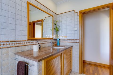 Villa a Luz, Faro, Luz - € 980.000 | Ref: VM1195 - foto 19