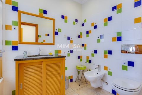 Villa a Luz, Faro, Luz - € 980.000 | Ref: VM1195 - foto 20