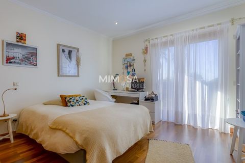 Villa a Luz, Faro, Luz - € 980.000 | Ref: VM1195 - foto 21