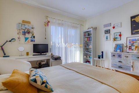 Villa a Luz, Faro, Luz - € 980.000 | Ref: VM1195 - foto 22