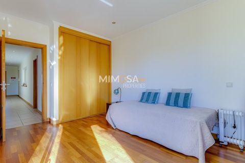 Villa a Luz, Faro, Luz - € 980.000 | Ref: VM1195 - foto 24