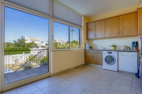 Villa a Luz, Faro, Luz - € 980.000 | Ref: VM1195 - foto 26