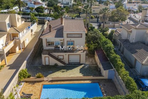 Villa a Luz, Faro, Luz - € 980.000 | Ref: VM1195 - foto 35