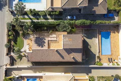 Villa a Luz, Faro, Luz - € 980.000 | Ref: VM1195 - foto 36