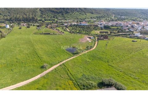 Villa i Bensafrim, Faro, Bensafrim - € 430.000 | Ref: T335 - foto 5