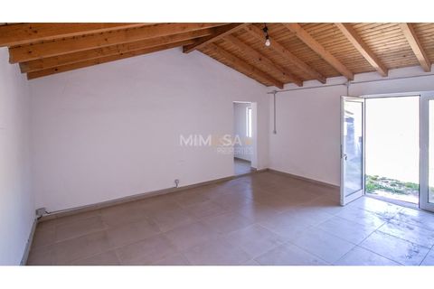 Villa i Bensafrim, Faro, Bensafrim - € 430.000 | Ref: T335 - foto 12