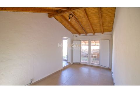 Villa i Bensafrim, Faro, Bensafrim - € 430.000 | Ref: T335 - foto 13