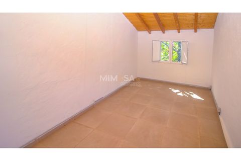 Villa i Bensafrim, Faro, Bensafrim - € 430.000 | Ref: T335 - foto 15