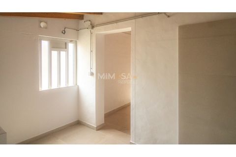 Villa i Bensafrim, Faro, Bensafrim - € 430.000 | Ref: T335 - foto 16