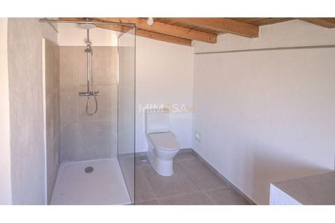 Villa i Bensafrim, Faro, Bensafrim - € 430.000 | Ref: T335 - foto 18