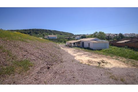 Villa i Bensafrim, Faro, Bensafrim - € 430.000 | Ref: T335 - foto 20