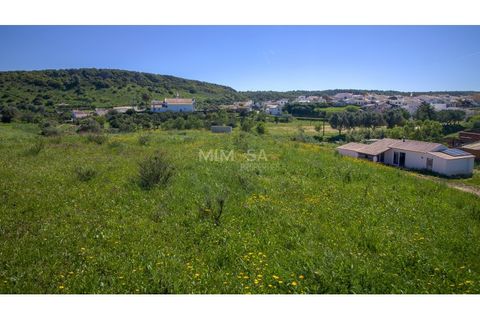Villa i Bensafrim, Faro, Bensafrim - € 430.000 | Ref: T335 - foto 21