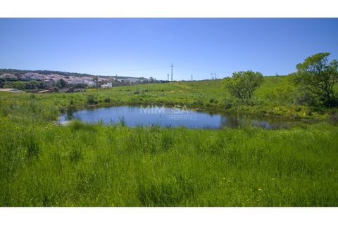Villa i Bensafrim, Faro, Bensafrim - € 430.000 | Ref: T335 - foto 24