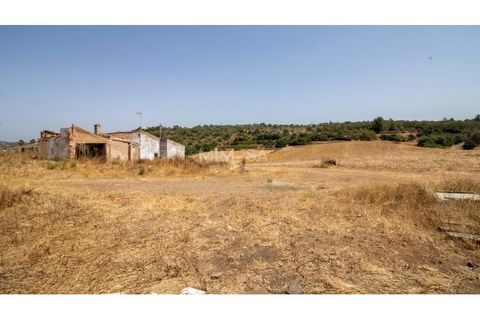 Helårsgrund i Bensafrim, Faro, Bensafrim - € 750.000 | Ref: VM1163 - foto 5