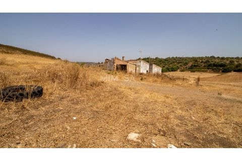Helårsgrund i Bensafrim, Faro, Bensafrim - € 750.000 | Ref: VM1163 - foto 6