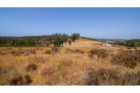 Helårsgrund i Bensafrim, Faro, Bensafrim - € 750.000 | Ref: VM1163 - foto 10