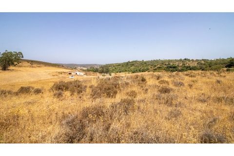 Helårsgrund i Bensafrim, Faro, Bensafrim - € 750.000 | Ref: VM1163 - foto 11