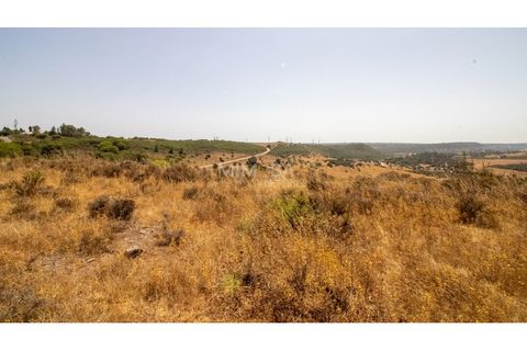 Helårsgrund i Bensafrim, Faro, Bensafrim - € 750.000 | Ref: VM1163 - foto 13