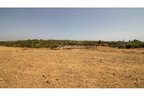 Helårsgrund i Bensafrim, Faro, Bensafrim - € 750.000 | Ref: VM1163 - foto 17