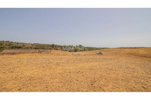 Helårsgrund i Bensafrim, Faro, Bensafrim - € 750.000 | Ref: VM1163 - foto 19