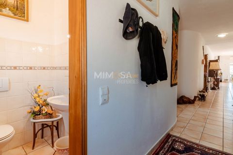 Villa a Bensafrim, Faro, Bensafrim - € 1.150.000 | Ref: VM989 - foto 7
