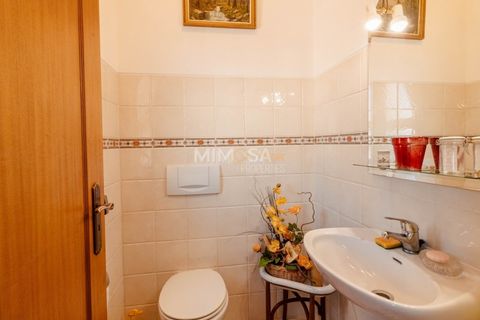 Villa a Bensafrim, Faro, Bensafrim - € 1.150.000 | Ref: VM989 - foto 8