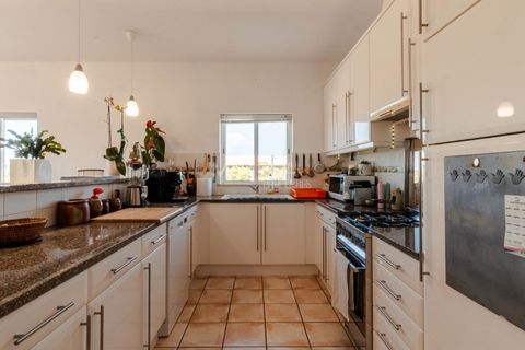 Villa a Bensafrim, Faro, Bensafrim - € 1.150.000 | Ref: VM989 - foto 10