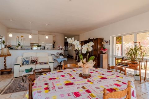 Villa a Bensafrim, Faro, Bensafrim - € 1.150.000 | Ref: VM989 - foto 13