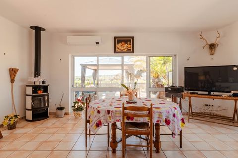 Villa a Bensafrim, Faro, Bensafrim - € 1.150.000 | Ref: VM989 - foto 15