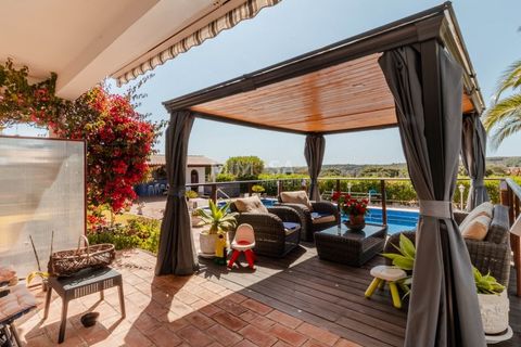 Villa a Bensafrim, Faro, Bensafrim - € 1.150.000 | Ref: VM989 - foto 16