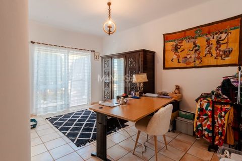 Villa a Bensafrim, Faro, Bensafrim - € 1.150.000 | Ref: VM989 - foto 20