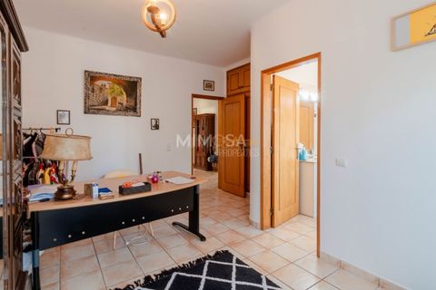 Villa a Bensafrim, Faro, Bensafrim - € 1.150.000 | Ref: VM989 - foto 21