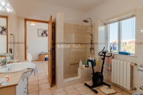 Villa a Bensafrim, Faro, Bensafrim - € 1.150.000 | Ref: VM989 - foto 22