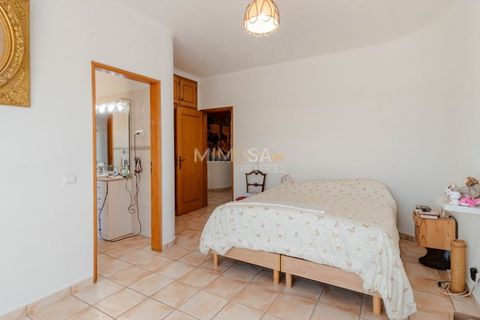 Villa a Bensafrim, Faro, Bensafrim - € 1.150.000 | Ref: VM989 - foto 23