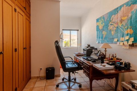 Villa a Bensafrim, Faro, Bensafrim - € 1.150.000 | Ref: VM989 - foto 25
