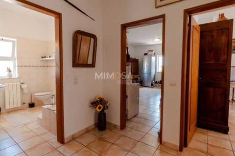 Villa a Bensafrim, Faro, Bensafrim - € 1.150.000 | Ref: VM989 - foto 26