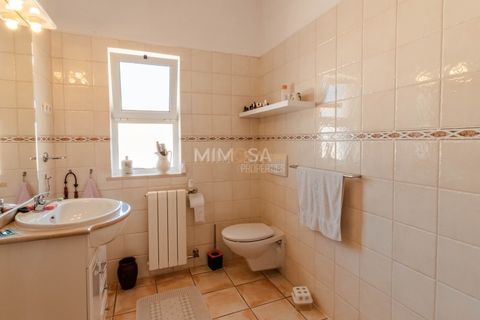 Villa a Bensafrim, Faro, Bensafrim - € 1.150.000 | Ref: VM989 - foto 27