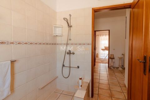 Villa a Bensafrim, Faro, Bensafrim - € 1.150.000 | Ref: VM989 - foto 28