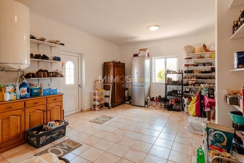 Villa a Bensafrim, Faro, Bensafrim - € 1.150.000 | Ref: VM989 - foto 29