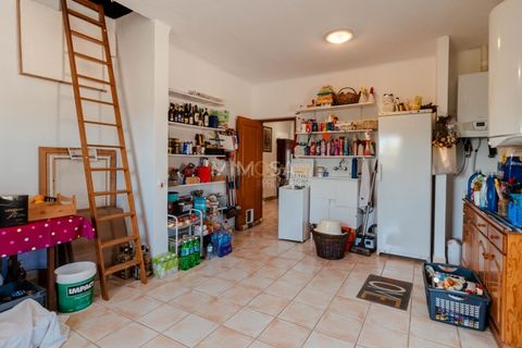 Villa a Bensafrim, Faro, Bensafrim - € 1.150.000 | Ref: VM989 - foto 30