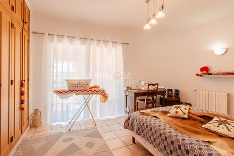Villa a Bensafrim, Faro, Bensafrim - € 1.150.000 | Ref: VM989 - foto 31