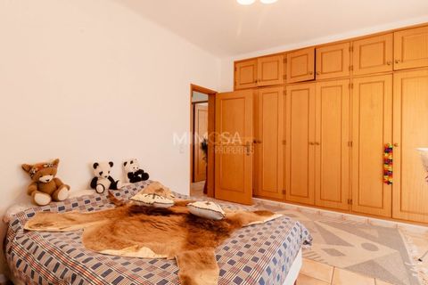 Villa a Bensafrim, Faro, Bensafrim - € 1.150.000 | Ref: VM989 - foto 32