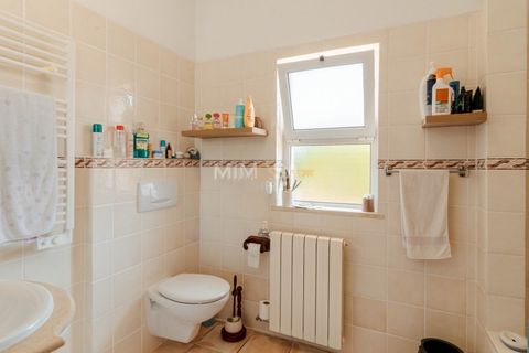 Villa a Bensafrim, Faro, Bensafrim - € 1.150.000 | Ref: VM989 - foto 34