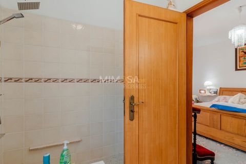 Villa a Bensafrim, Faro, Bensafrim - € 1.150.000 | Ref: VM989 - foto 35