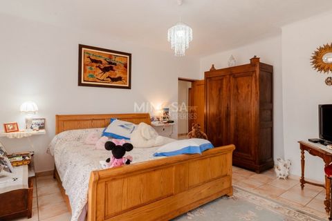 Villa a Bensafrim, Faro, Bensafrim - € 1.150.000 | Ref: VM989 - foto 36