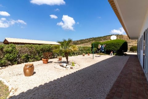 Villa a Bensafrim, Faro, Bensafrim - € 1.150.000 | Ref: VM989 - foto 37