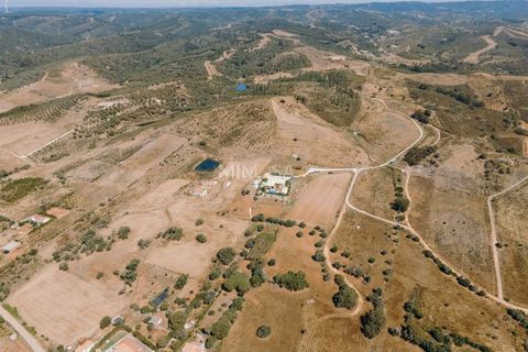Villa a Bensafrim, Faro, Bensafrim - € 1.150.000 | Ref: VM989 - foto 46