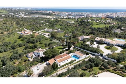 Villa a Lagos, Faro, Lagos - € 1.100.000 | Ref: VM1194 - foto 2