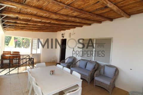 Villa a Lagos, Faro, Lagos - € 1.100.000 | Ref: VM1194 - foto 4