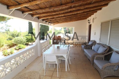 Villa a Lagos, Faro, Lagos - € 1.100.000 | Ref: VM1194 - foto 5